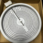 DISCO VITROCERAMICA 10" DUAL GENERICO