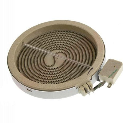 DISCO VITROCERAMICA 7" MABE