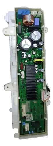 DC94-13773V - Tarjeta Principal (Main PCB) para Lavadora Samsung