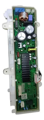 DC94-13773V - Tarjeta Principal (Main PCB) para Lavadora Samsung
