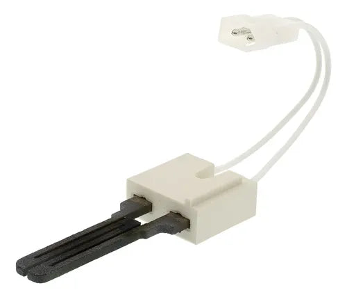 DC47-00022A - Encendedor de Quemador para Secadora a Gas Samsung