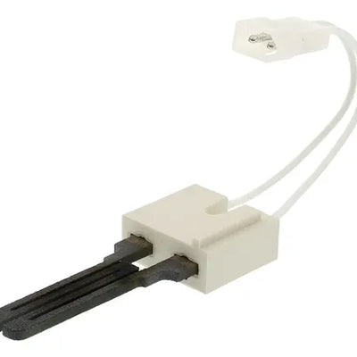 DC47-00022A - Encendedor de Quemador para Secadora a Gas Samsung