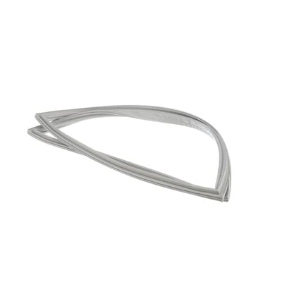 EMPAQUE PUERTA ENFRIADOR REFRIGERADORA GRIS SAMSUNG
