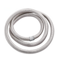 EMPAQUE PUERTA SECADORA WHIRLPOOL
