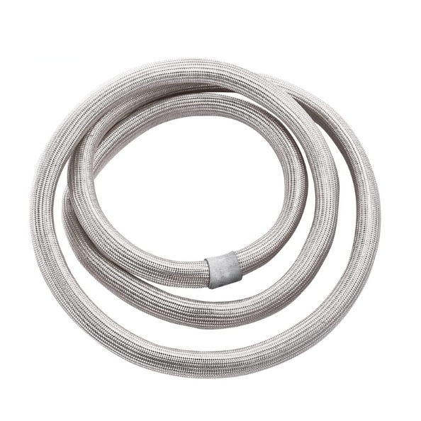 EMPAQUE PUERTA SECADORA WHIRLPOOL