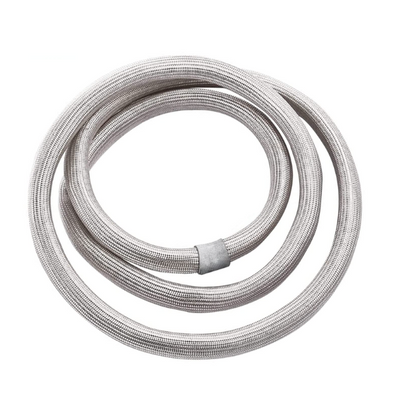 EMPAQUE PUERTA SECADORA WHIRLPOOL
