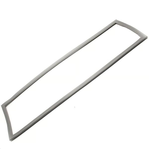 EMPAQUE REFRIGERADORA ENFRIADOR GRIS FRIGIDAIRE