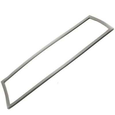 EMPAQUE REFRIGERADORA ENFRIADOR GRIS FRIGIDAIRE