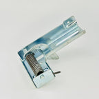 ENSAMBLE BISAGRA PUERTA HORNO MABE