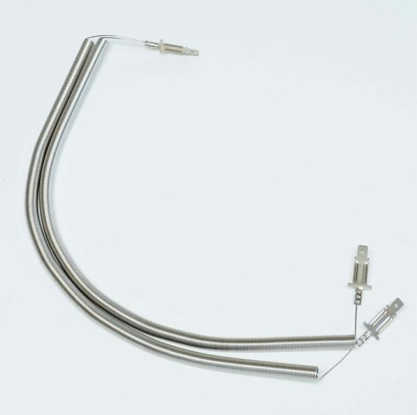 RESISTENCIA SECADORA GENERICA SIN PORCELANAS GENERICA