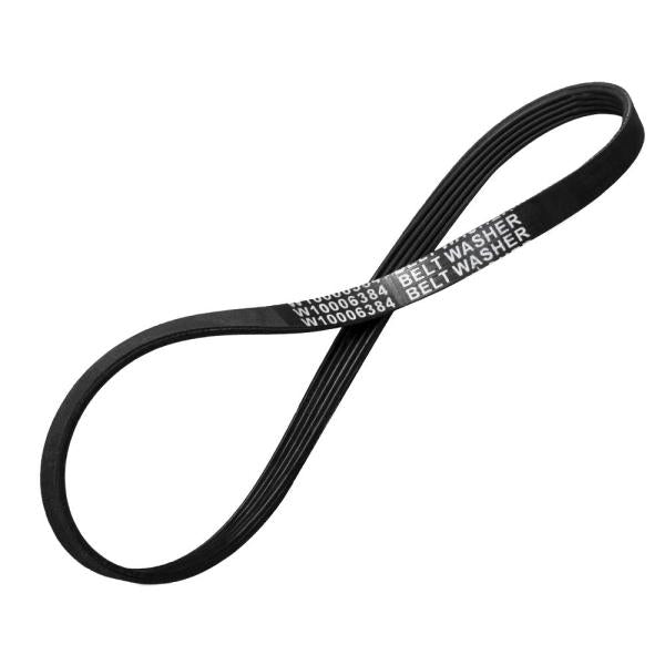 FAJA PLANA LAVADORA WHIRLPOOL GENERICA