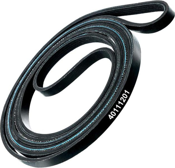 FAJA SECADORA MIDE 118CM WHIRLPOOL