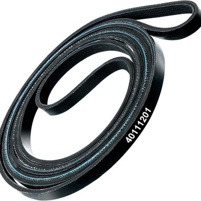 FAJA SECADORA MIDE 118CM WHIRLPOOL