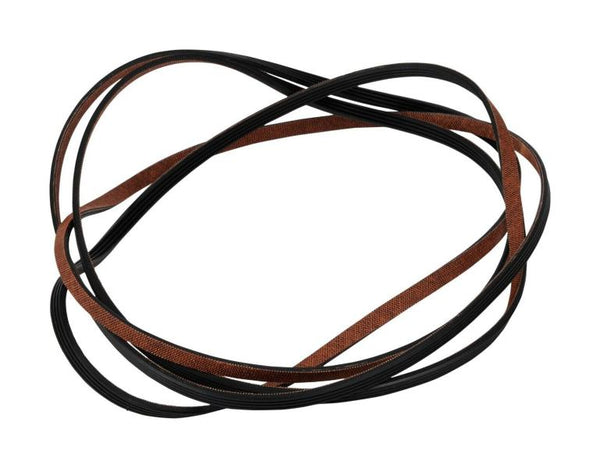 FAJA SECADORA ORIGINAL MIDE 118CM WHIRLPOOL