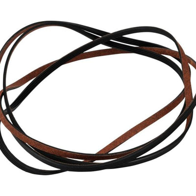 FAJA SECADORA ORIGINAL MIDE 118CM WHIRLPOOL
