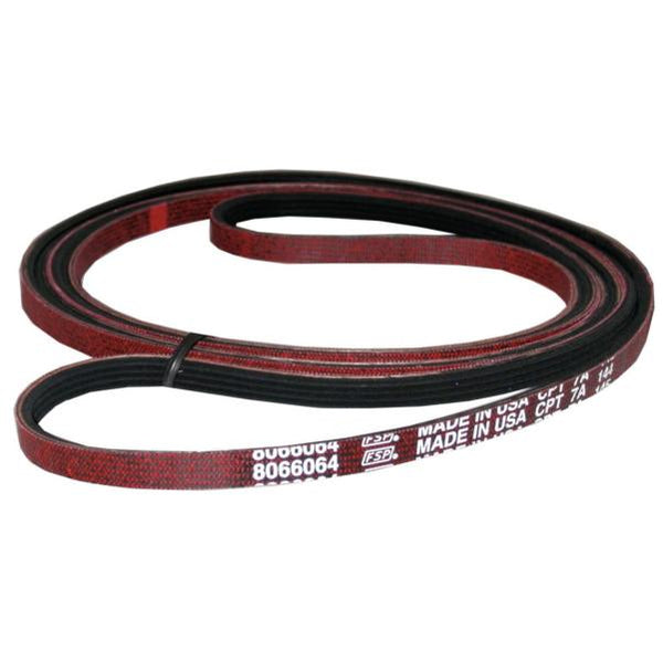 FAJA SECADORA ROPA MIDE 100CM WHIRLPOOL