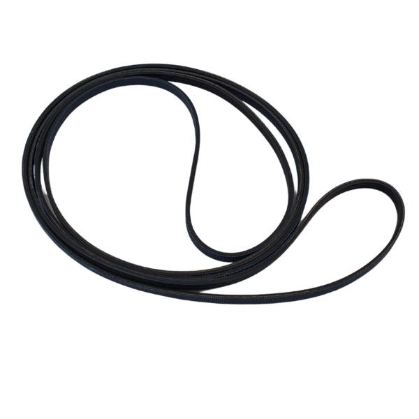 FAJA SECADORA ROPA MIDE 110CM GENERICA ELECTROLUX