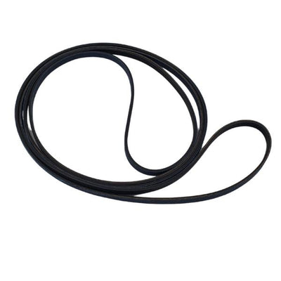 FAJA SECADORA ROPA MIDE 110CM GENERICA ELECTROLUX