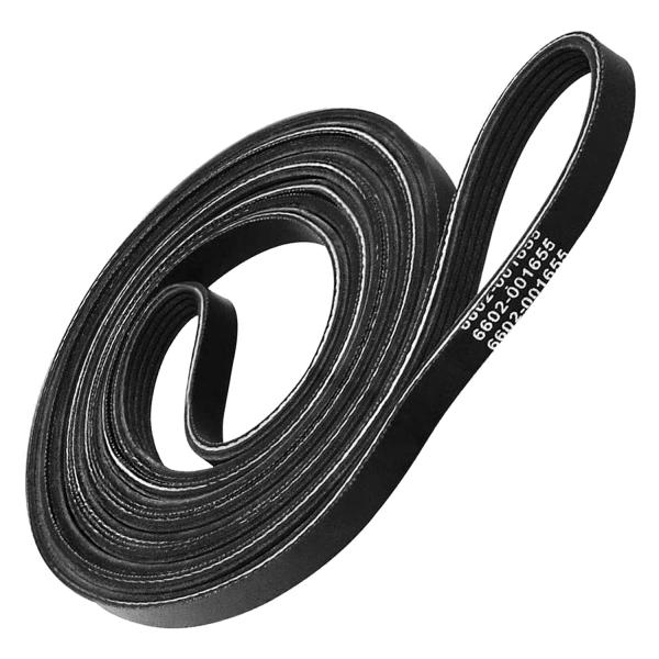 FAJA SECADORA ROPA MIDE 115CM SAMSUNG