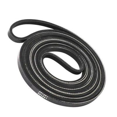 FAJA SECADORA WHIRLPOOL GENERICA MIDE 115CM