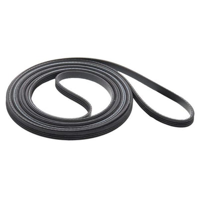 FAJA SECADORA WHIRLPOOL GENERICA MIDE 115CM