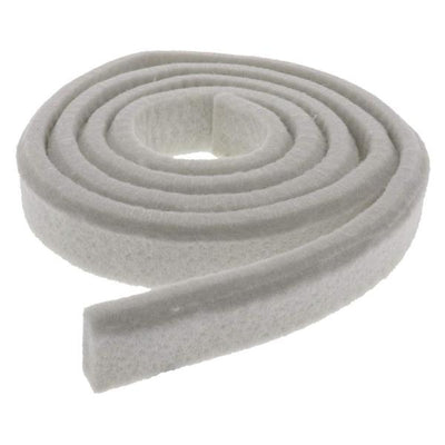 FELPA INFERIOR SECADORA GENERICA FRIGIDAIRE SUPCO