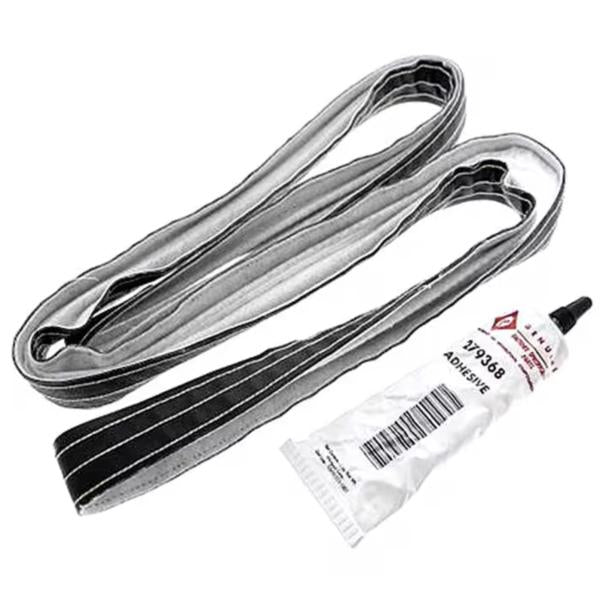 FELPA SECADORA 104 CM WHIRLPOOL