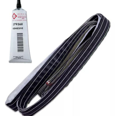 FELPA SECADORA 91 CM