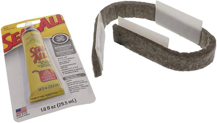 FELPA SECADORA ROPA CON DESLIZADORES GENERICA