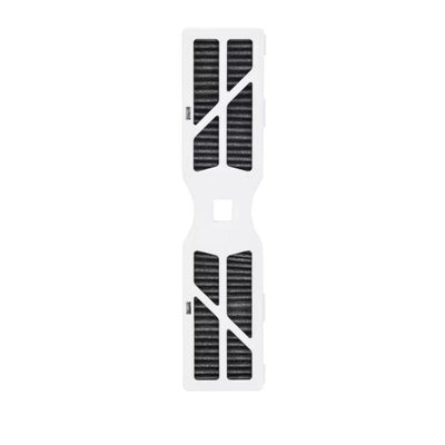 FILTRO OLORES REFRIGERADORA PURE AIR RAF-2 FRIGIDAIRE GENERICO
