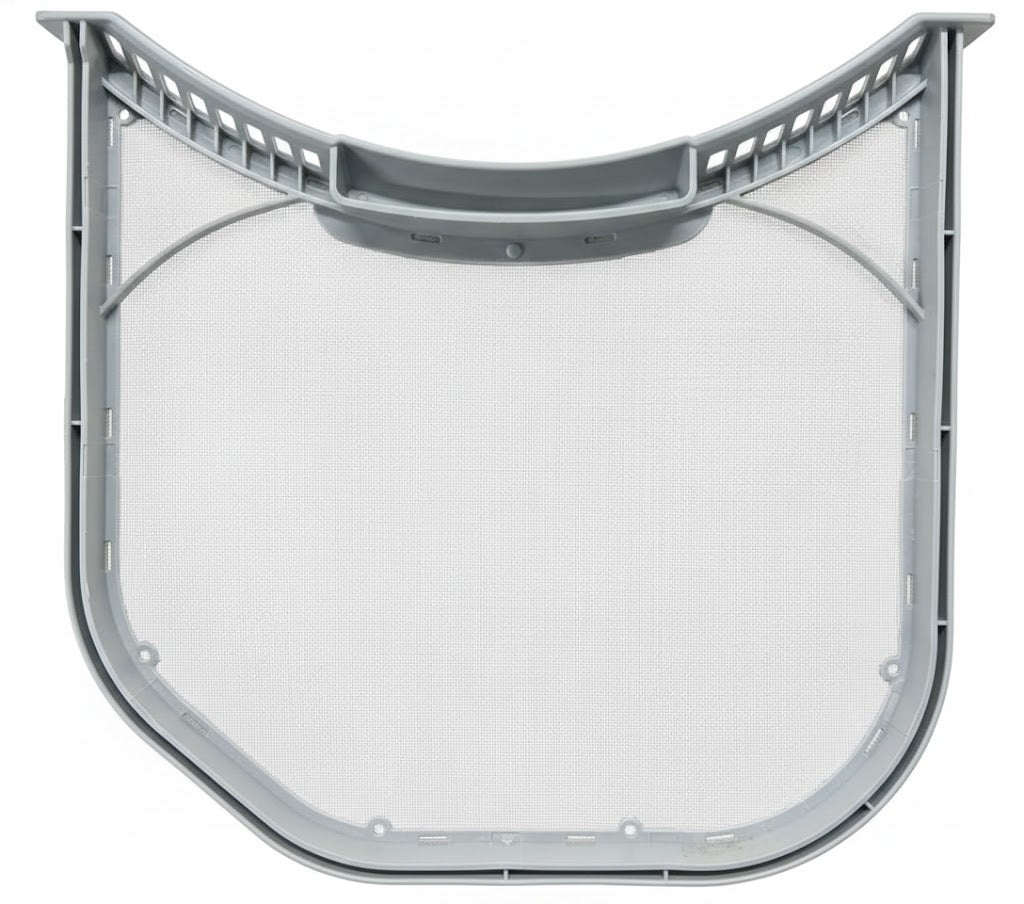 FILTRO PELUSA SECADORA LG