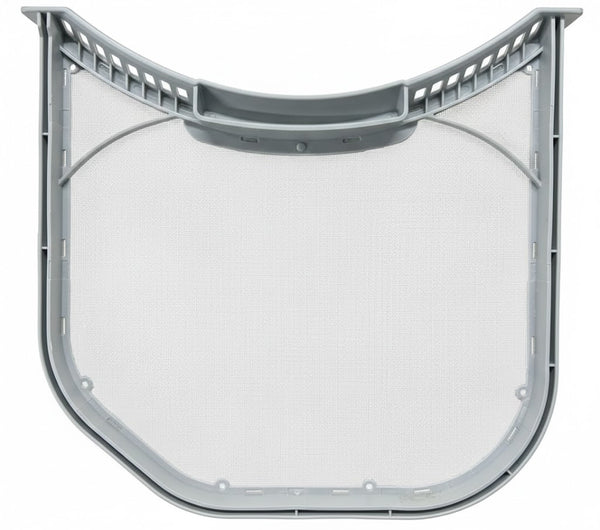 FILTRO PELUSA SECADORA LG