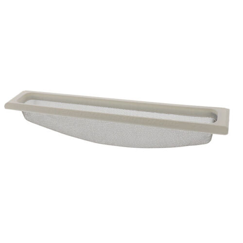 FILTRO PELUSA SECADORA FRONTAL FRIGIDAIRE ERP