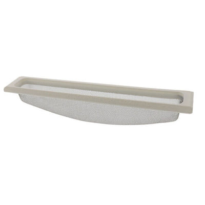 FILTRO PELUSA SECADORA FRONTAL FRIGIDAIRE ERP