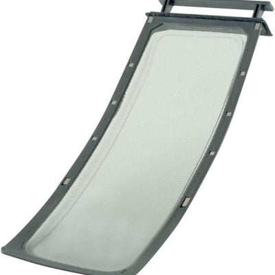 FILTRO PELUSA SECADORA ROPA WHIRLPOOL