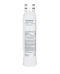 FILTRO REFRIGERADORA ORIGINAL GALLERY PURE POUR PWF-2 SIN CHIP FRIGIDAIRE