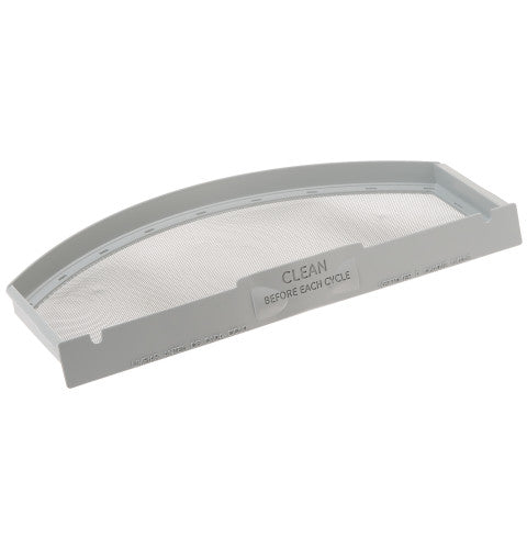 FILTRO SECADORA ROPA LINT GENERAL ELECTRIC