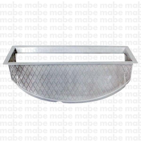 FILTRO Y MALLA SECADORA MABE