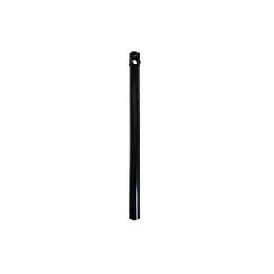 FLAUTA 40CM GAS PORCELANIZADA