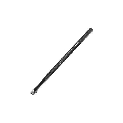 FLAUTA 50CM GAS PORCELANIZADA
