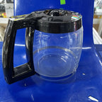 FRASCO CAFETERA 12T VIDRIO CUISINART