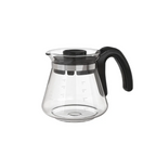 FRASCO CAFETERA 5 TAZAS ORIGINAL BLACK + DECKER