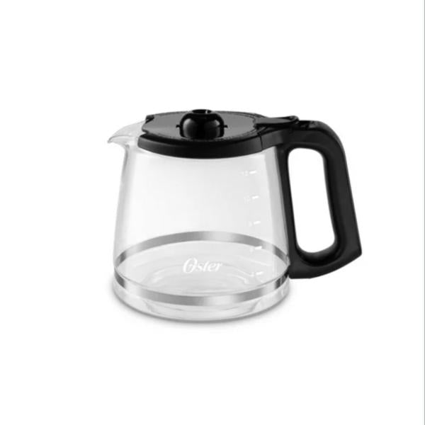 FRASCO CAFETERA OSTER GENERICO 12 TAZAS