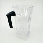 FRASCO LICUADORA 2L CANTON