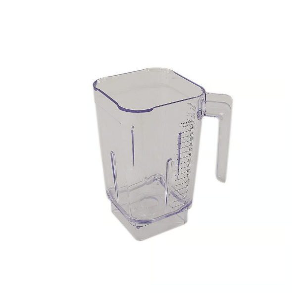 FRASCO LICUADORA KITCHEN AID 1.75L