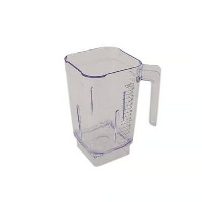 FRASCO LICUADORA KITCHEN AID 1.75L