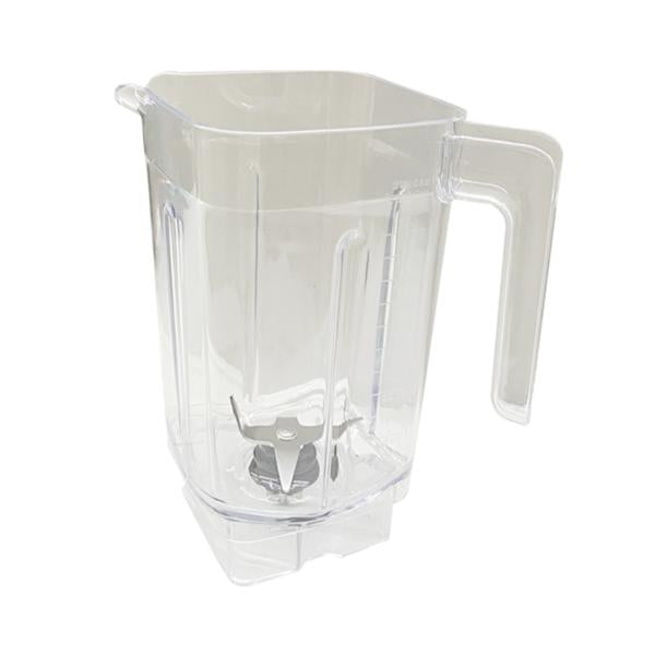 FRASCO PARA LICUADORA 48 OZ KITCHEN AID