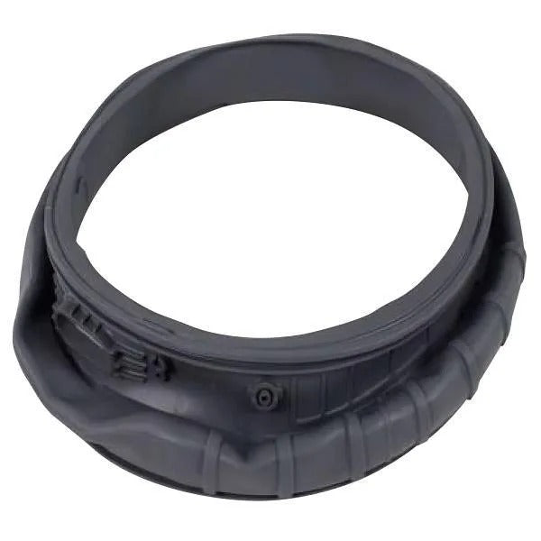 Empaque de Puerta Lavadora Samsung DC97-19755B | Original OEM