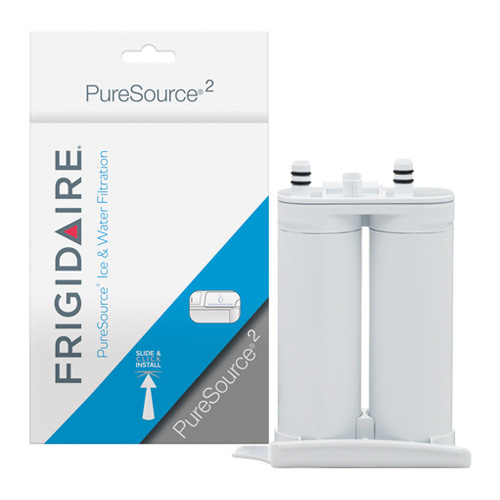 Filtro de Agua PureSource 2 Frigidaire WF2CB