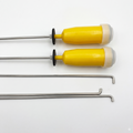 SUSPENSION TANQUE LAVADORA MIDE 65CM FRIGIDAIRE